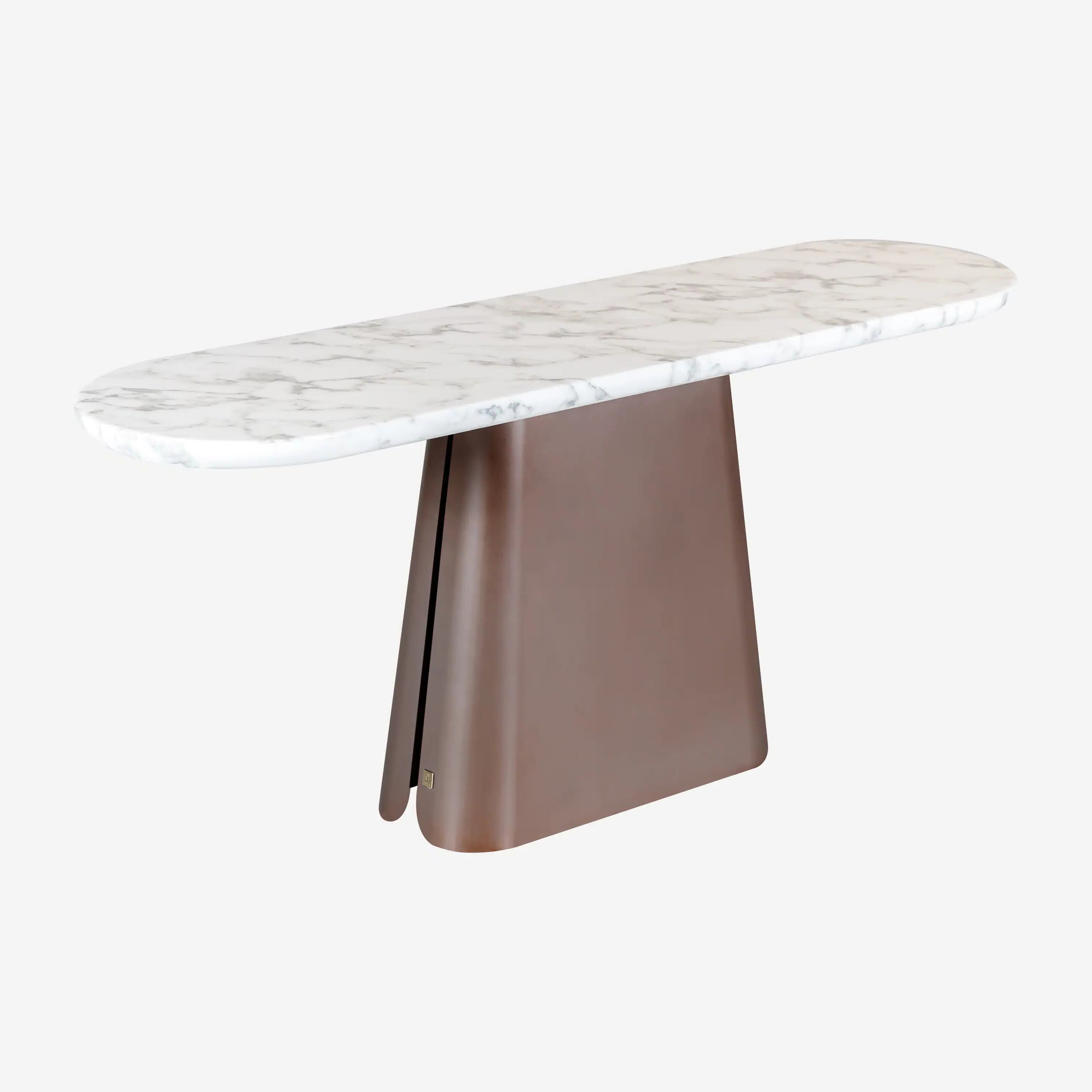 Claire Sideboard